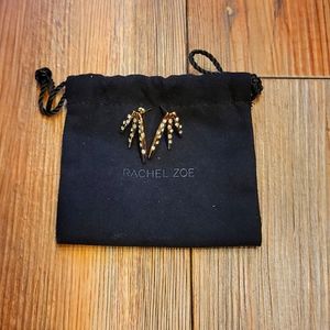 Rachel Zoe Earrings
